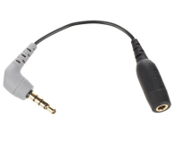 RODE SC4 Adapter Jack TRS 3.5mm - Jack TRRS 3.5mm - 564340 - zdjęcie 2